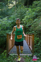 2025-08-23 KTRE 2025_115456_DSC07631